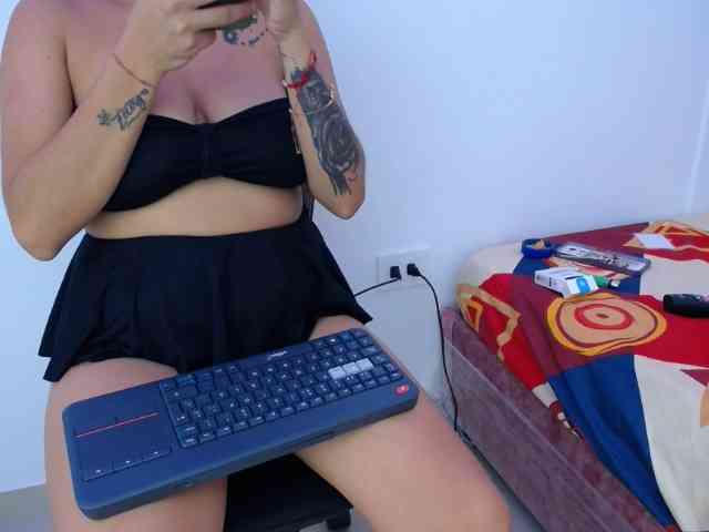 Sofi-lov
