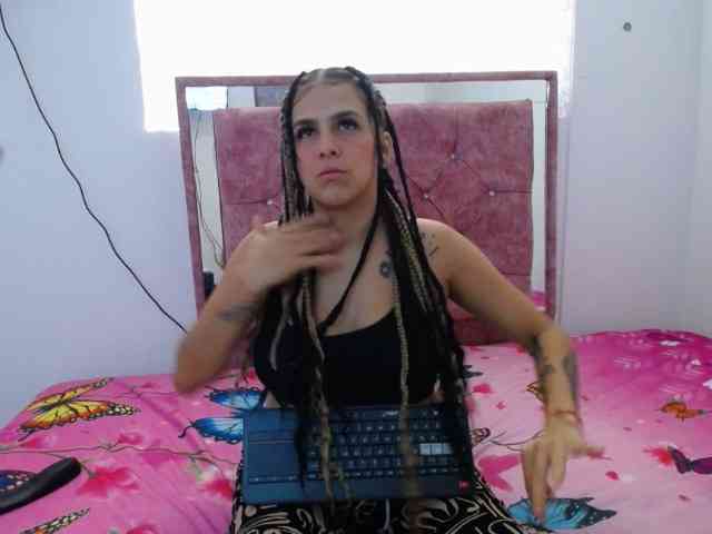 Sofi-lov Sofi-lov