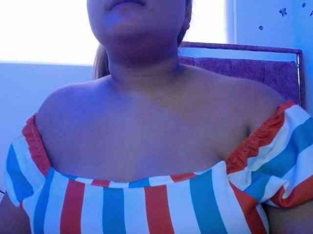 Sofi-lov webcam