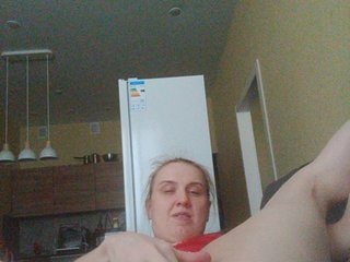 Millymolly1 Porn Show