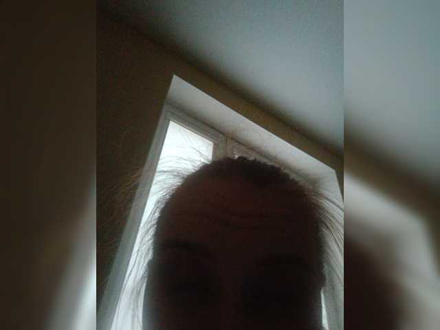 Millymolly1