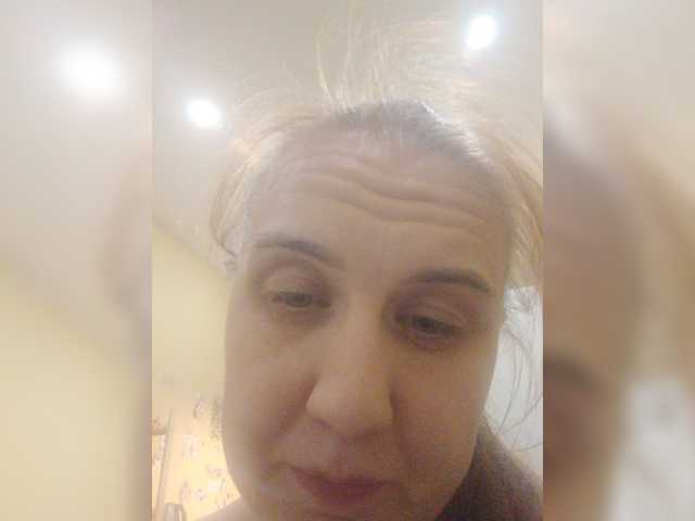 Millymolly1 webcam