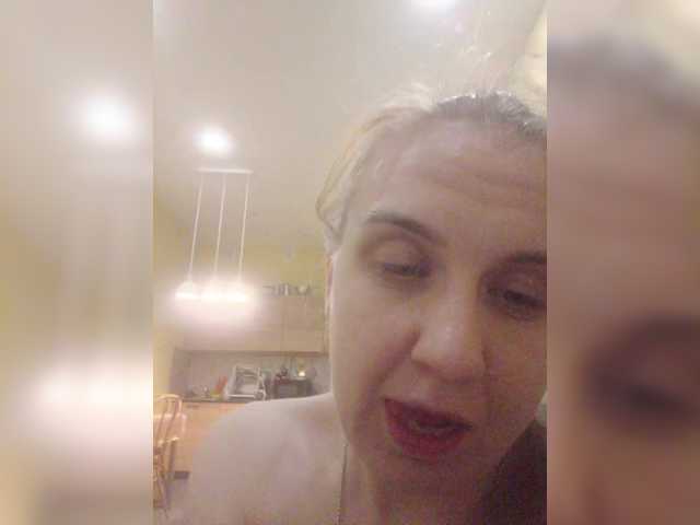 Millymolly1 webcam