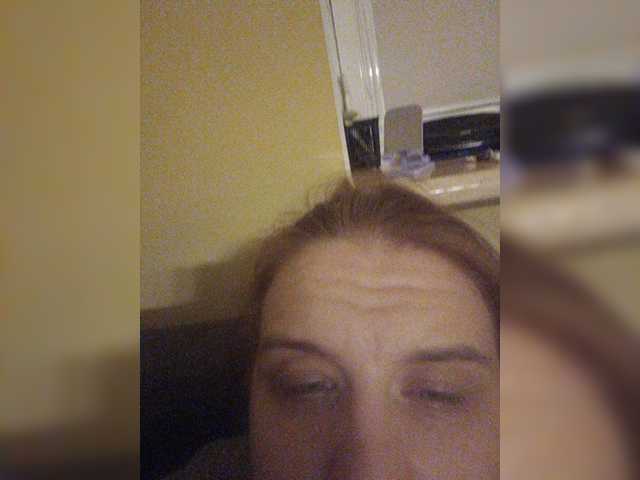 Millymolly1 live cam