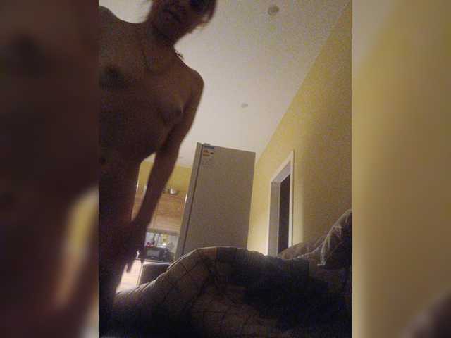 Millymolly1 live cam