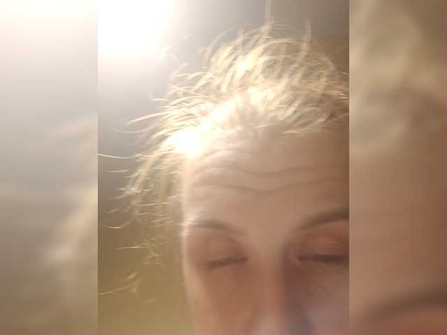 Millymolly1