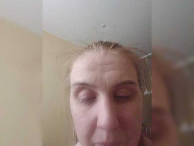 Millymolly1
