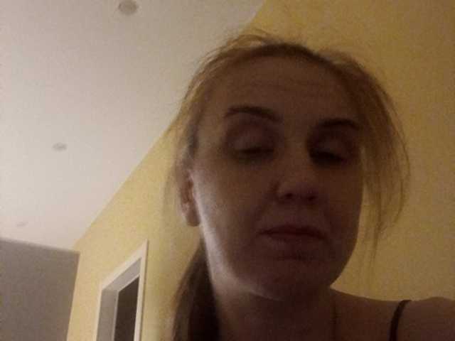Millymolly1