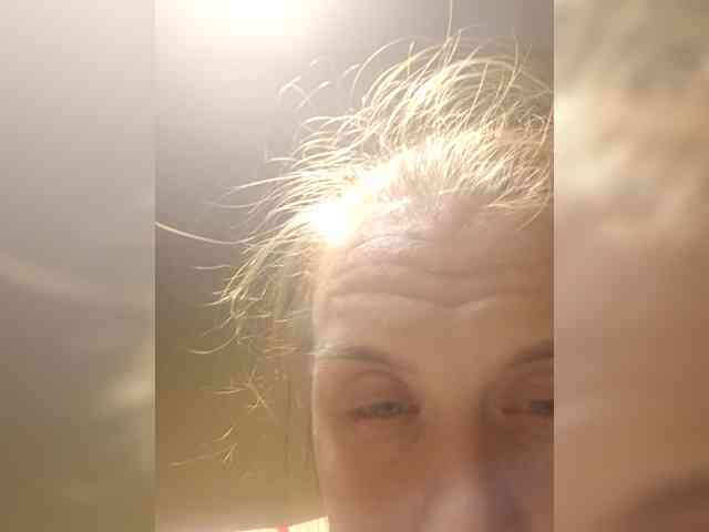 Millymolly1
