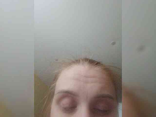 Millymolly1