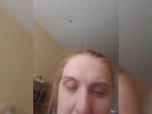 Millymolly1 webcam