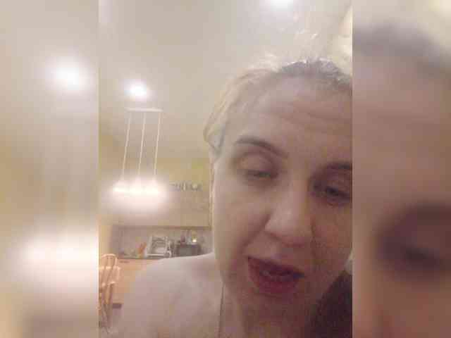 Millymolly1