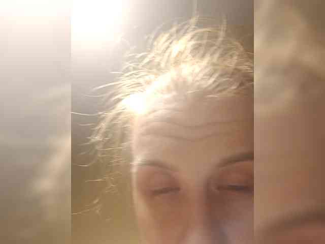 Millymolly1