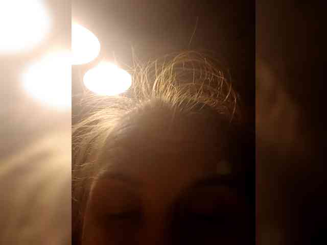 Millymolly1 webcam