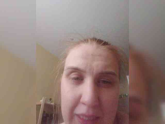 Millymolly1