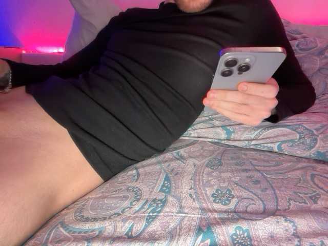 pahanmen live cam