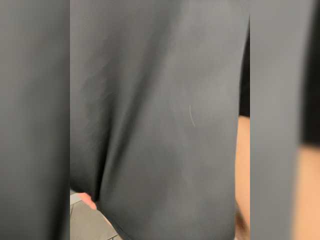 Longdick8433 live cam