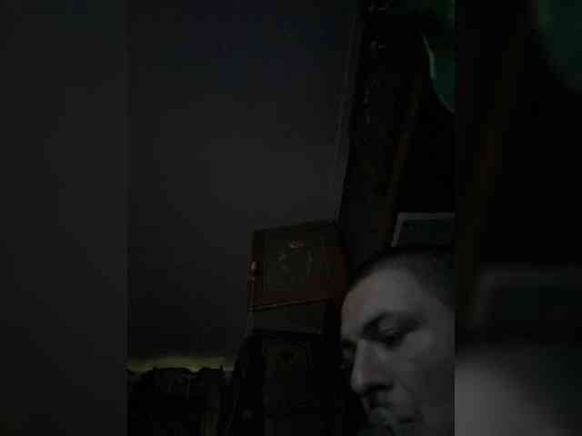 Longdick8433