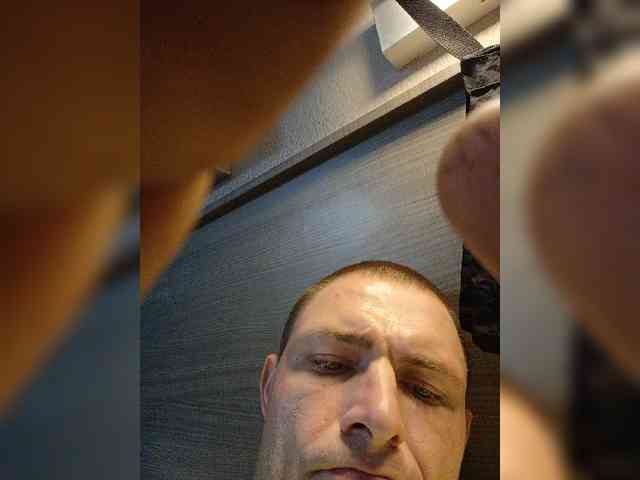 Longdick8433