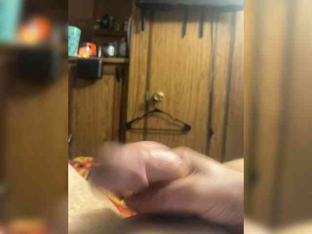 Longdick8433