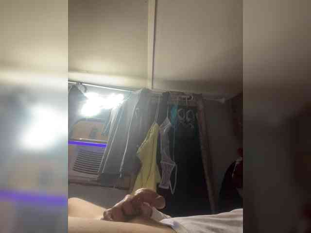 Longdick8433