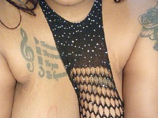 Bigmelons