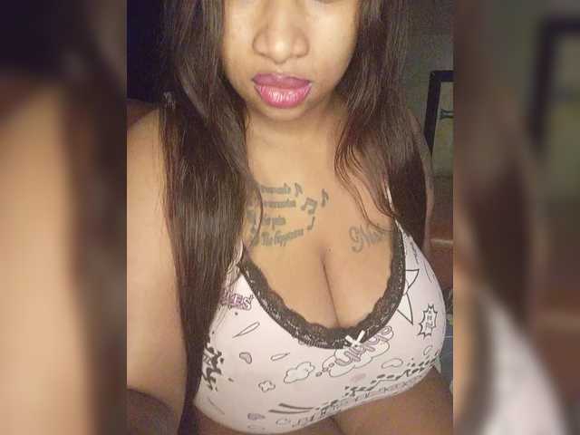 Bigmelons