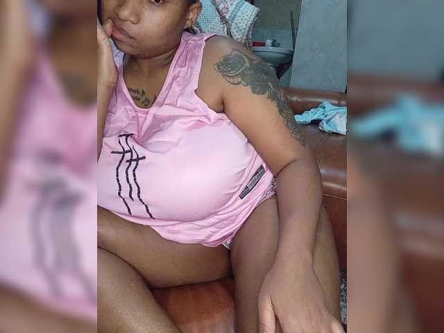 Bigmelons