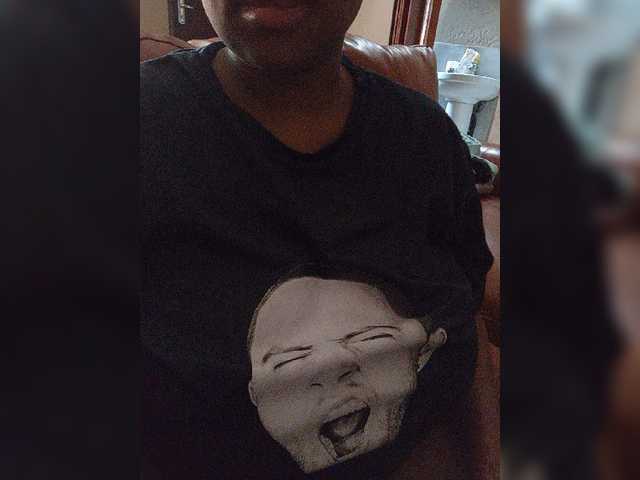 Bigmelons