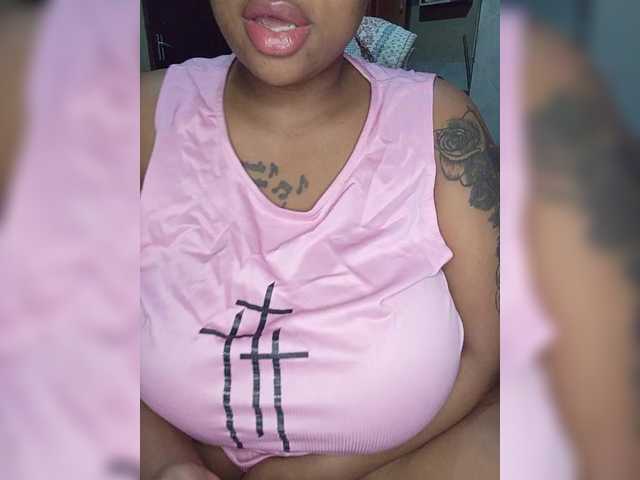 Bigmelons