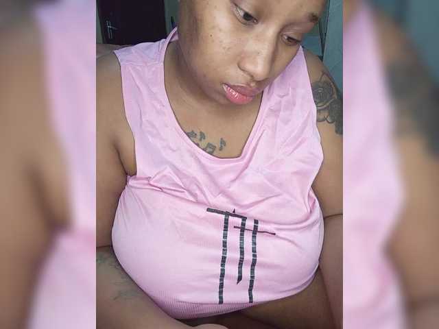 Bigmelons