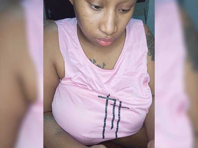 Bigmelons