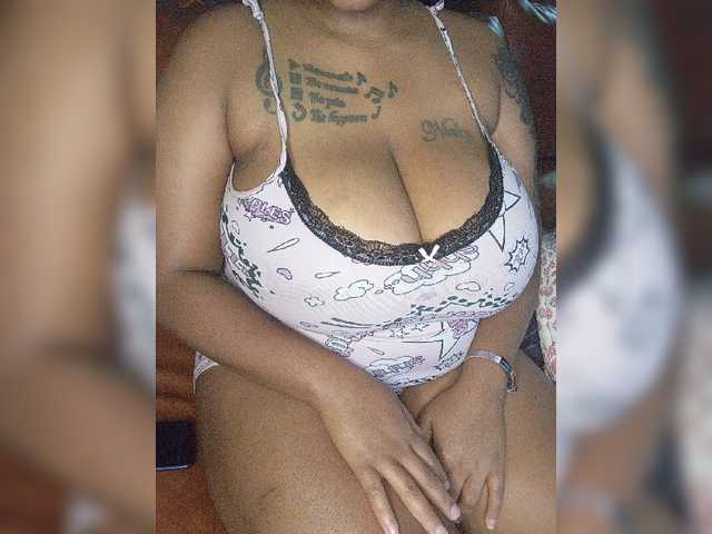 Bigmelons