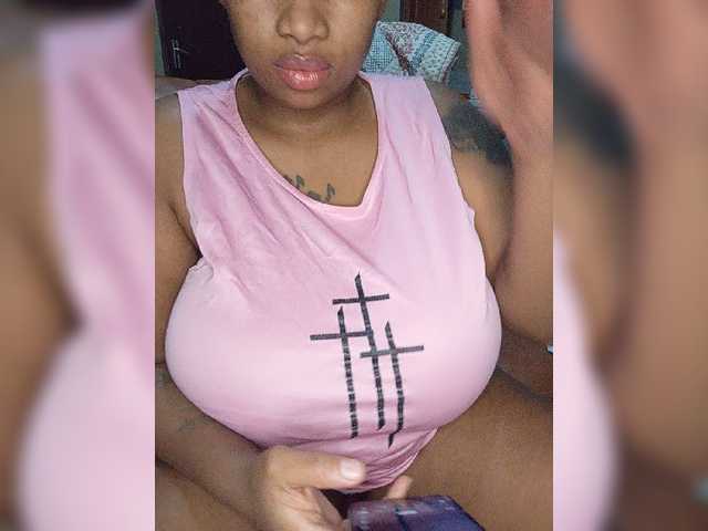 Bigmelons