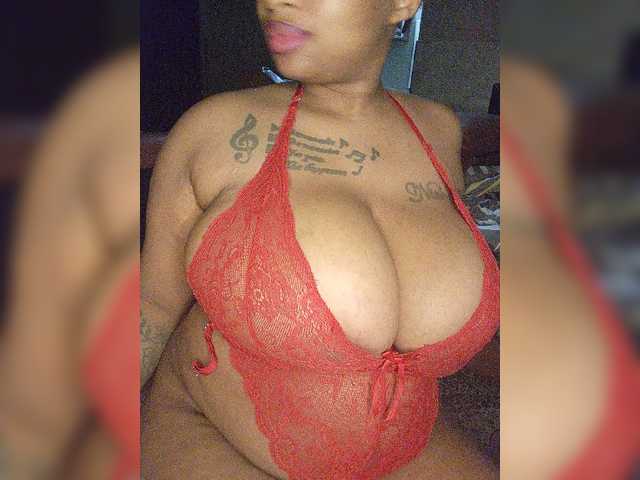 Bigmelons
