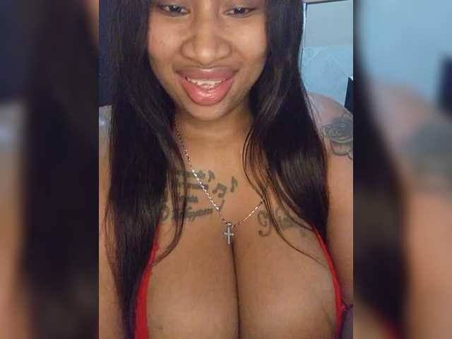 Bigmelons