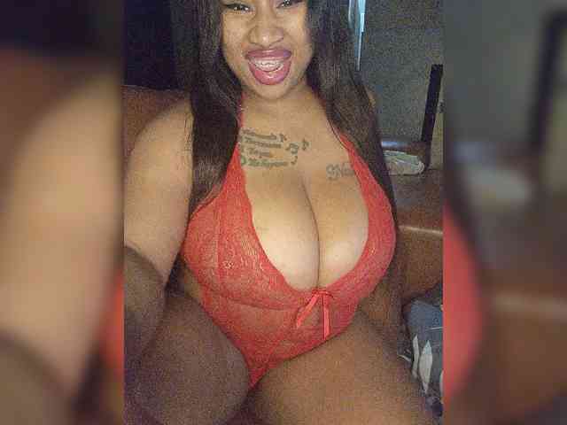 Bigmelons