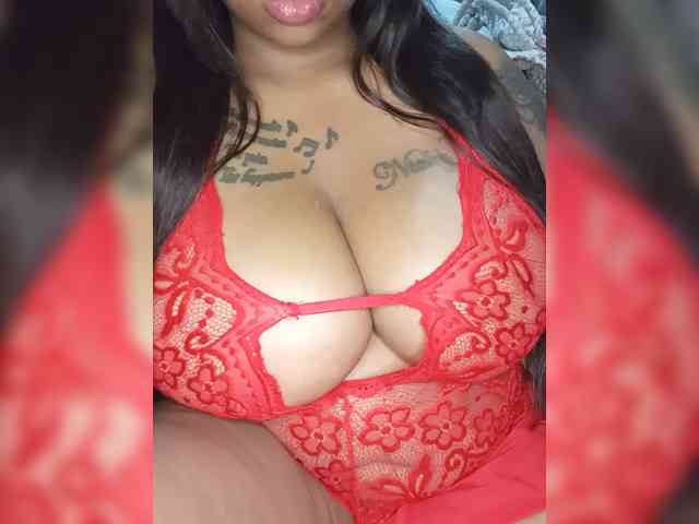Bigmelons webcam