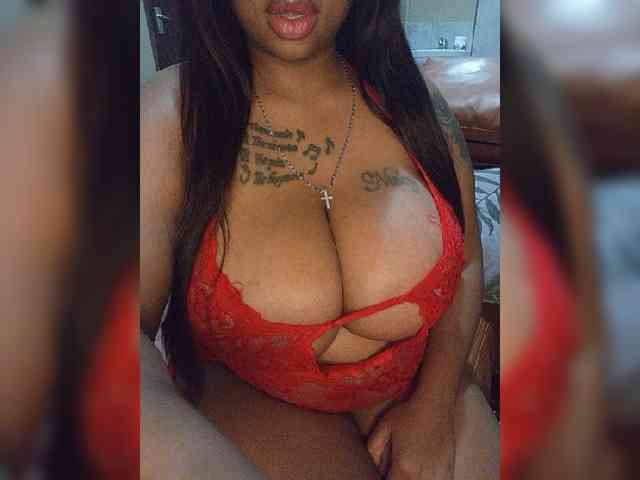 Bigmelons webcam