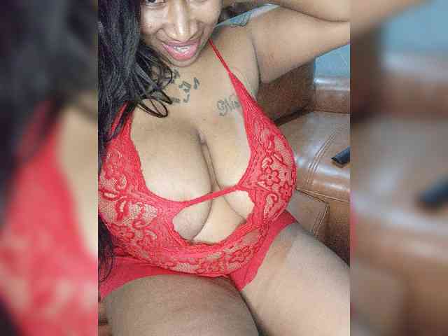 Bigmelons webcam