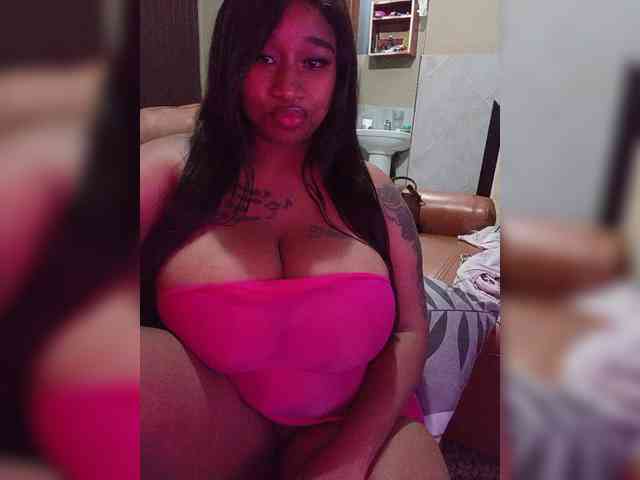 Bigmelons