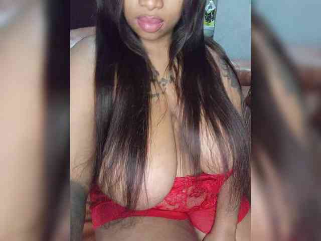 Bigmelons webcam