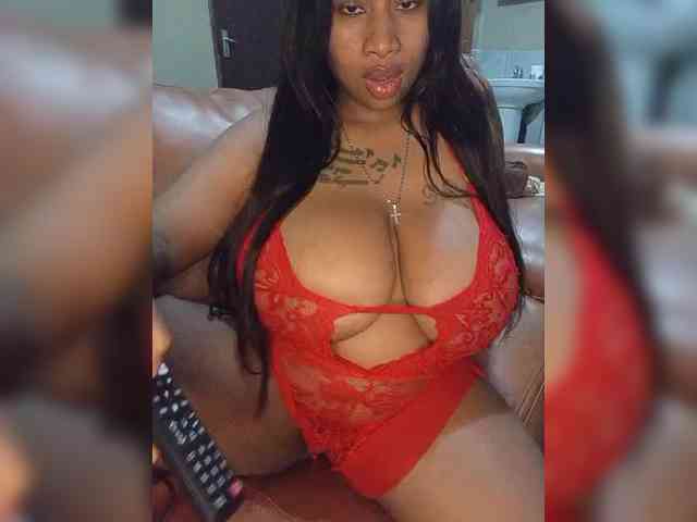 Bigmelons