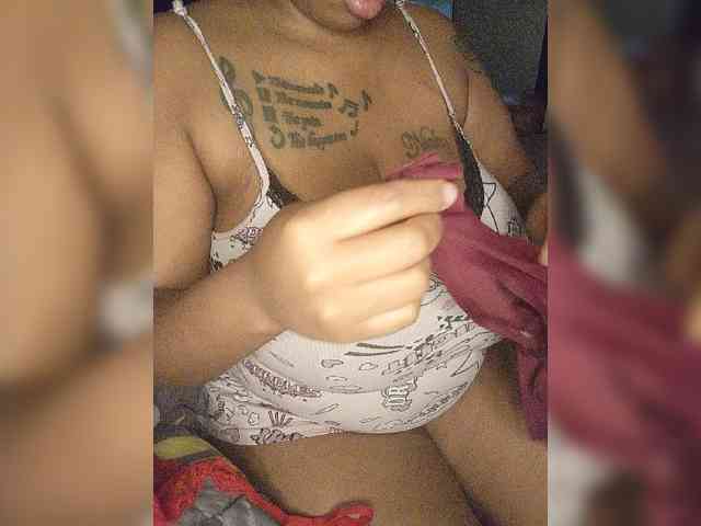 Bigmelons - Girl 