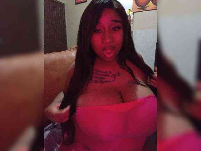 Model: Bigmelons