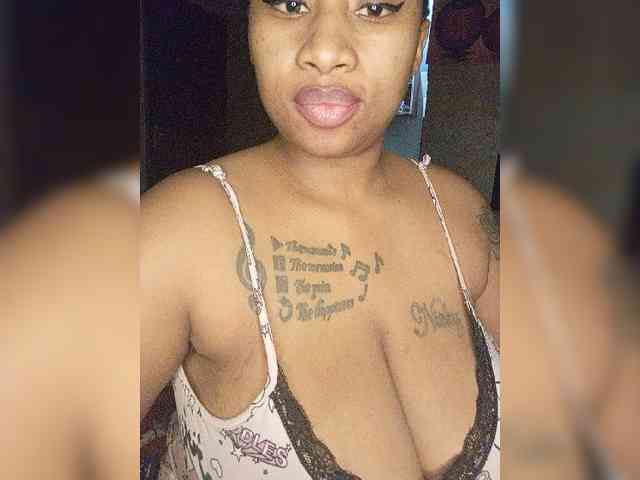 Bigmelons