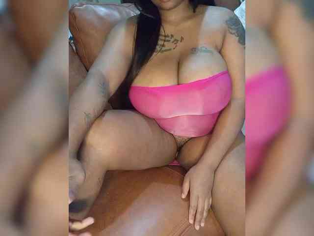 Bigmelons webcam