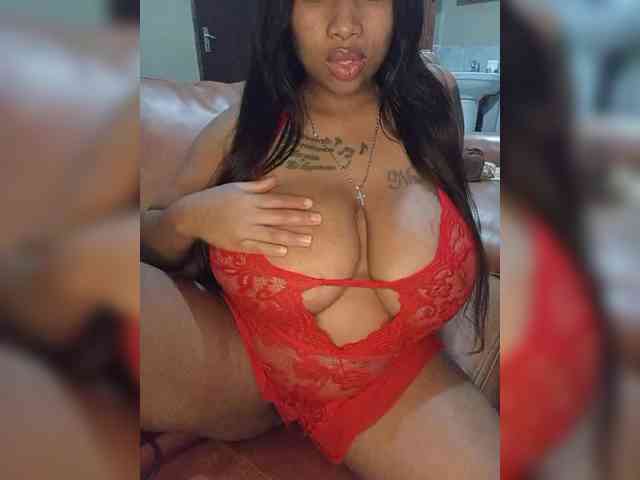Bigmelons webcam