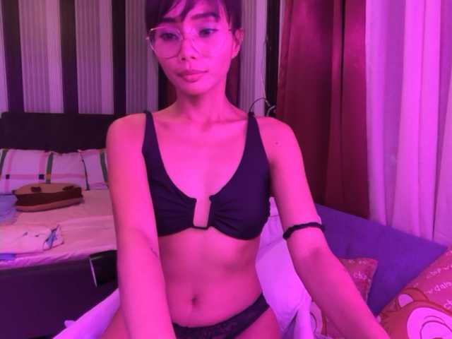 lillove4u