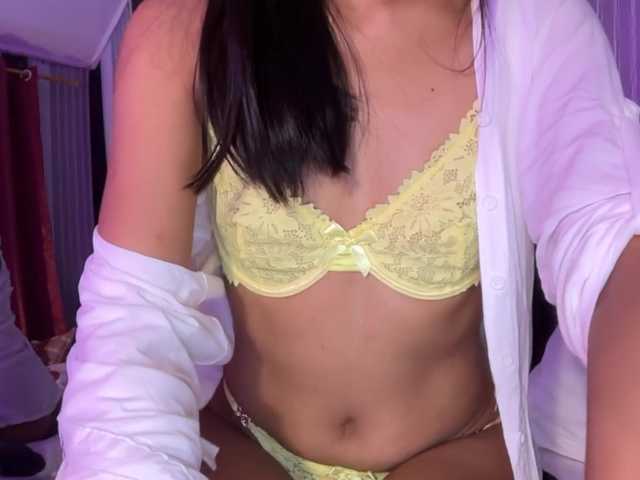 lillove4u